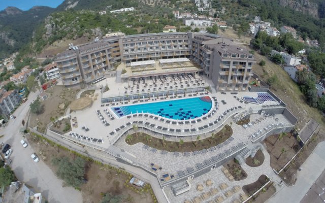 Turunc Premium Hotel