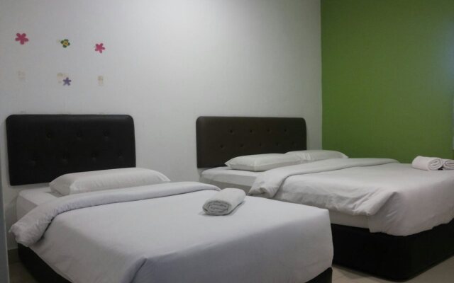 Hotel Viva