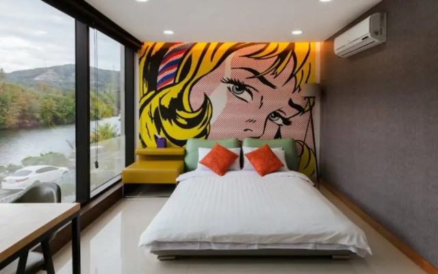 Fortune Pension Dolce Vita