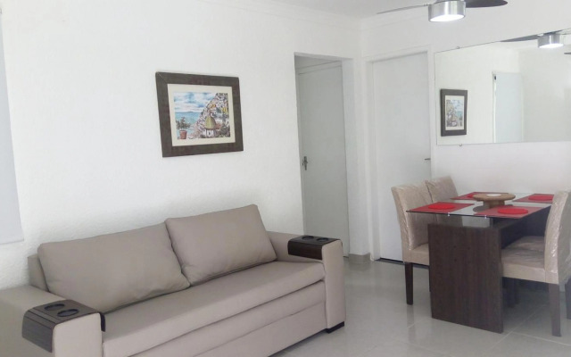 LA02-Bertioga, Próximo ao SESC, Riviera, Vista Linda, Indaiá