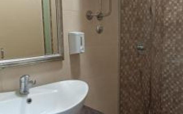 Apartment Balkanika Budget - Free parking