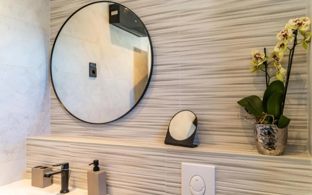 M2 Apartment Dubrovnik