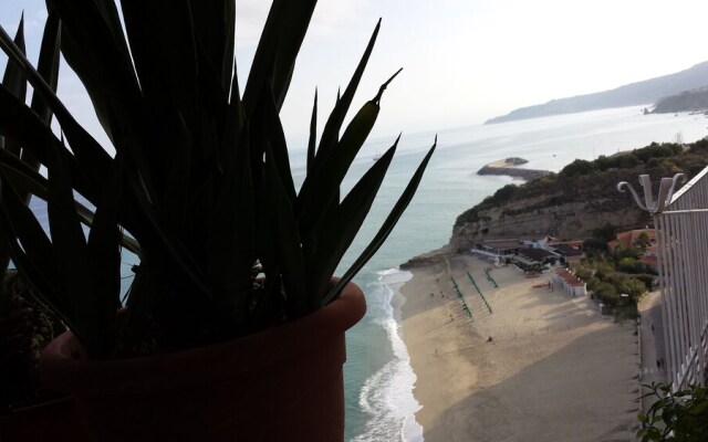 Case Vacanze Palazzo Barone