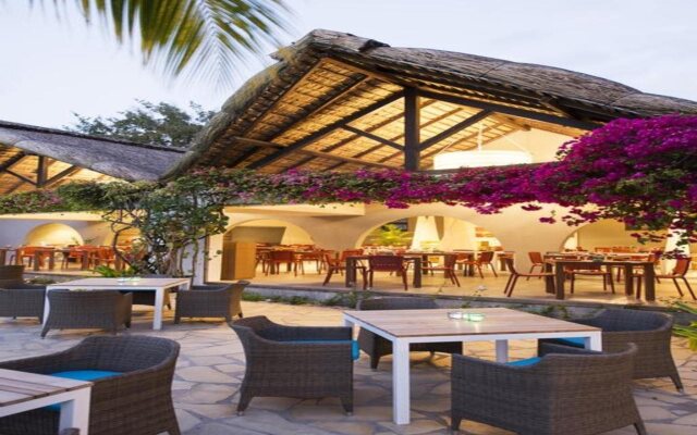 Veranda Palmar Beach Hotel - All Inclusive