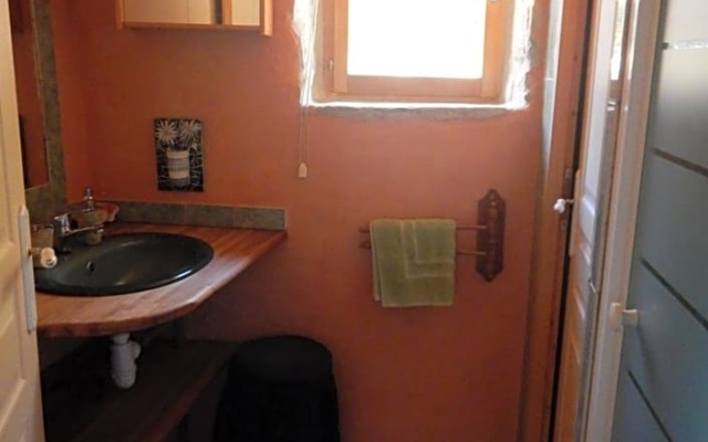 Chambres d'hôtes Pacaleaula