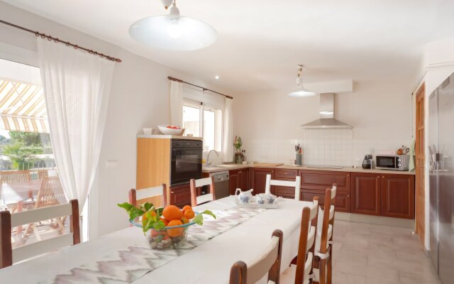 Finca Can Litos