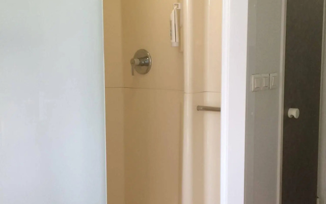 ibis budget Senlis