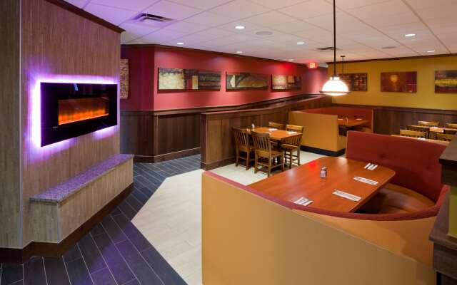 Best Western Plus Willmar