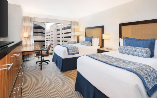 The Westshore Grand, A Tribute Portfolio Hotel, Tampa
