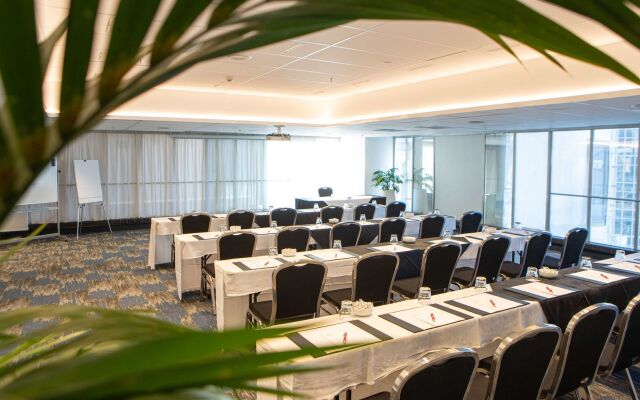 James Cook Hotel Grand Chancellor