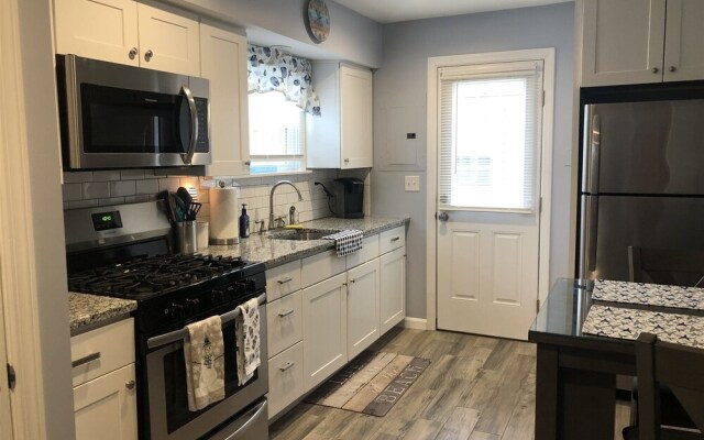 Wc120 West Denver Avenue, Unit 1