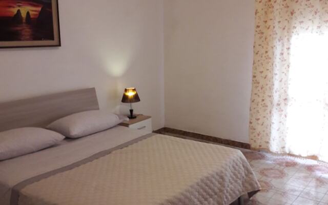 Bed & Breakfast Il Sentiero