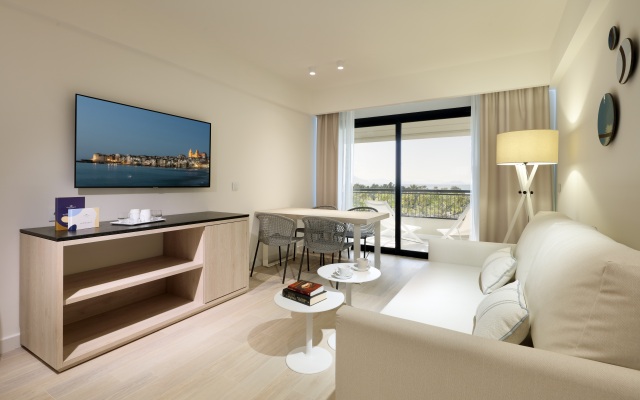 Grand Palladium Sicilia Resort & Spa