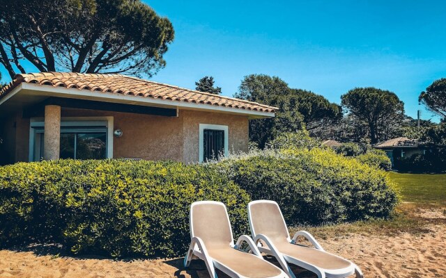 Résidence Agathos