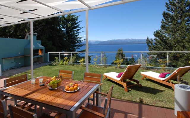 Amazing 3Bedr Apt Lake Views Jacuzzi TD7
