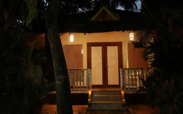 Phoenix Island Resort