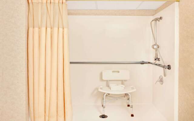 Days Inn by Wyndham Forrest City