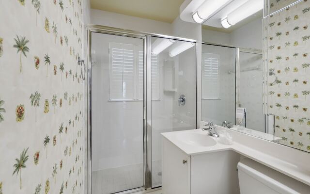 Harbourside by Singer Island Vacation Rentals