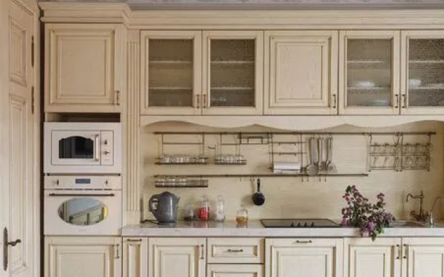 Доходный Дом купца Юрина