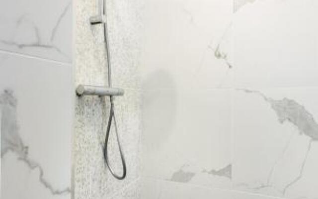 Cmg - Faubourg Saint Antoine 5