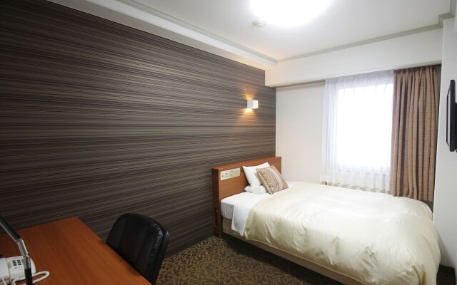 Sasebo Washington Hotel