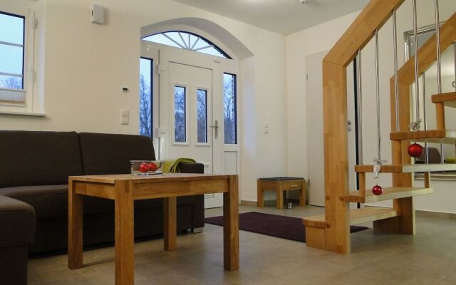 Bispinger Heidezauber