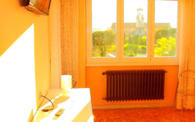 Hello Roma B&B