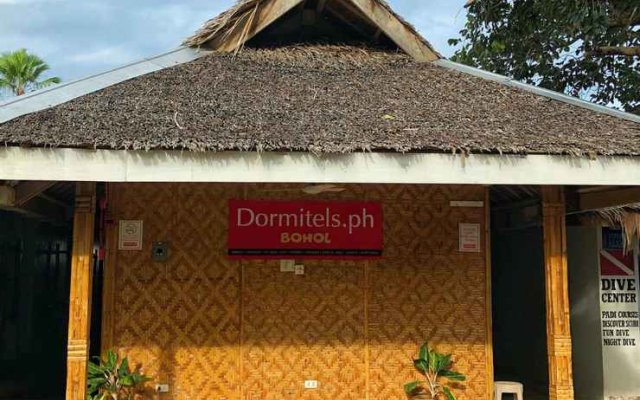 Dormitels.ph Bohol