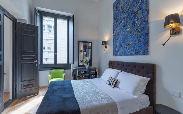 Cavour 83 Prestige House