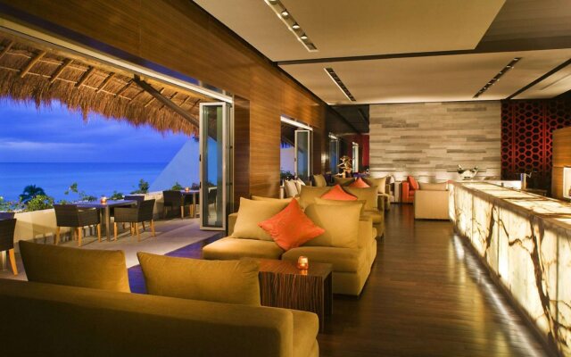Grand Class at Grand Velas All Inclusive