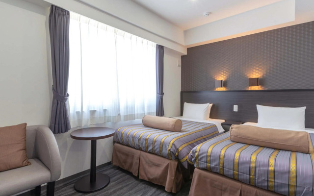 Hotel KOZA
