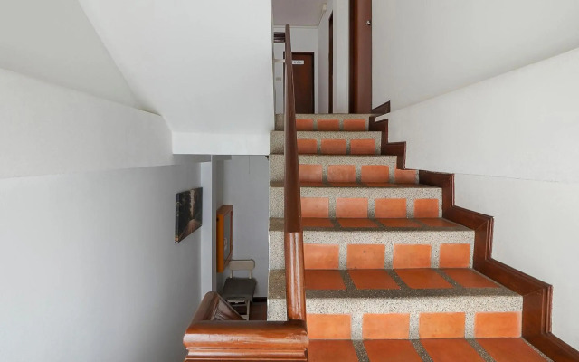 Tongmee Guest House