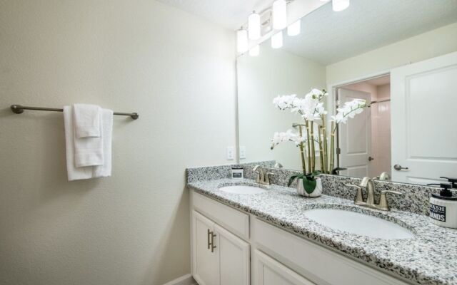 Amazing Townhome! - Champions Gate - 9039DLD