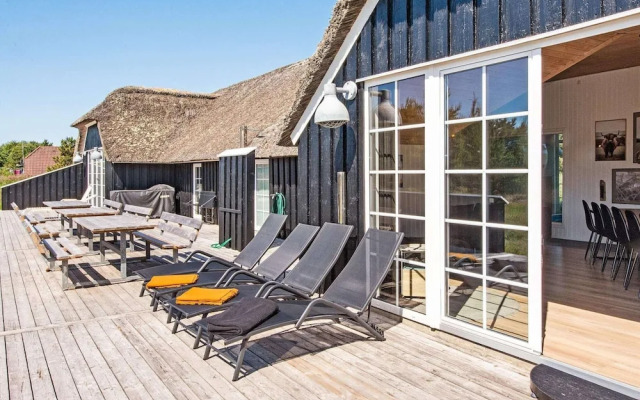 Luxury Retreat With Pool - By Traum Ferienwohnungen