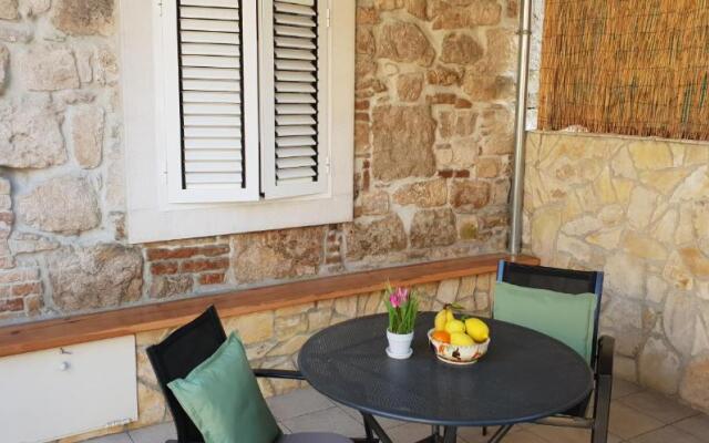 Studio Apartment Klaric