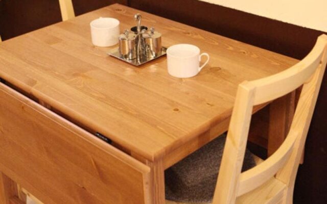 Himeji 588 Guesthouse – Hostel