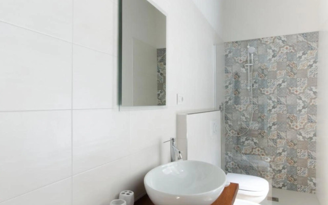 La dimora di Filippo