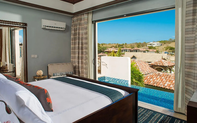 Sandals Grenada All Inclusive