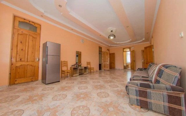 Guesthouse Gio555