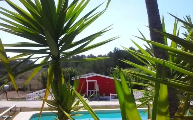 Quinta Dos Agapantos