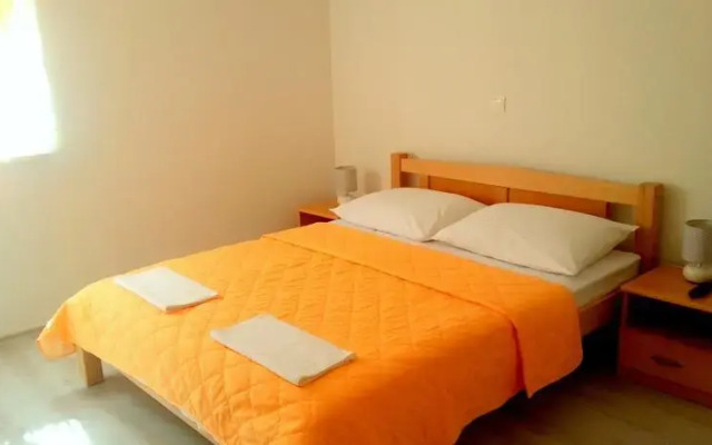 Apartment Jurčević