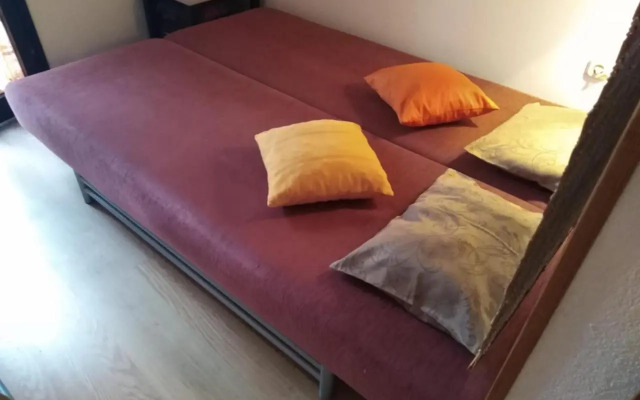 Apartmani Kunjasic