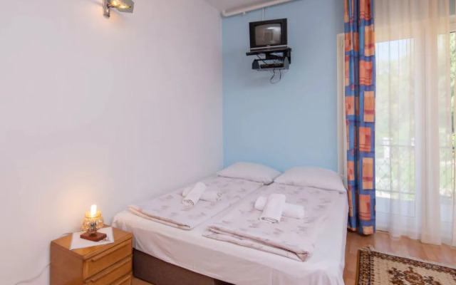 Balota - Moreška 15764