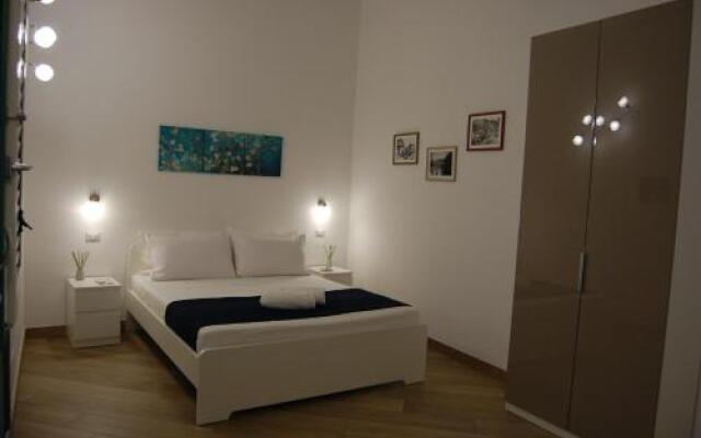 B&B Mormina