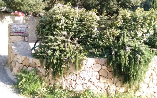 La Claouzo