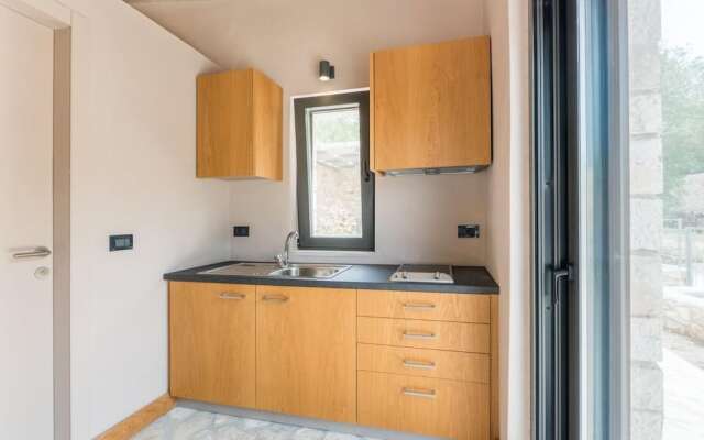 Paxoi Resort - Adults Only