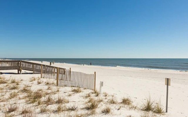 Crystal Tower 701 by Youngs Suncoast