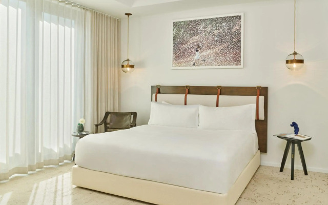Halcyon - a hotel in Cherry Creek