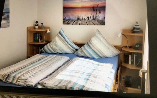 Holiday Home Lalelu Comfortable Vacation Home