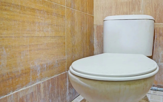 Hotel O Grand Village